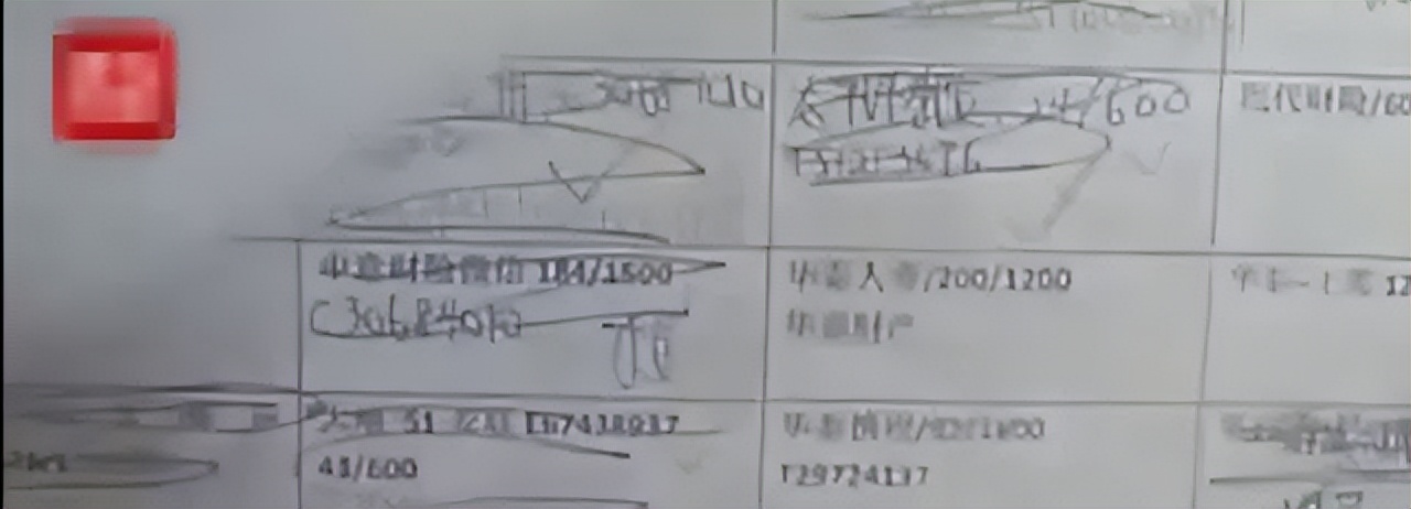 非法获利买保险会查出来吗,靠自己的能力挣钱的女人