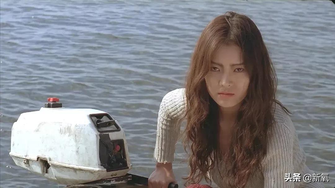 韩国人是如何看待爱豆的,韩国人对爱豆的感受