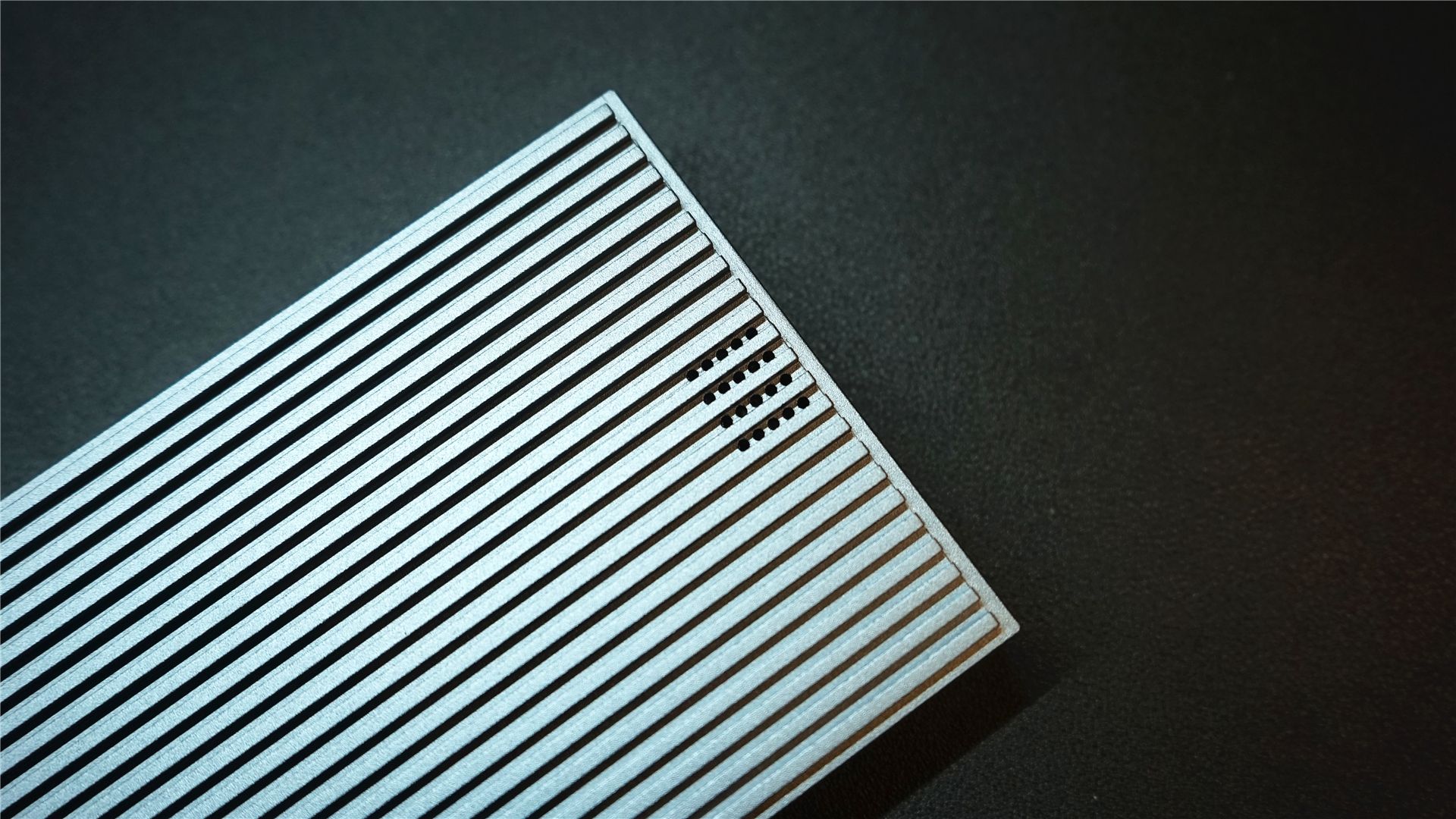 奥睿科tb3-s1扩展坞,奥睿科tb3-s2雷电3硬盘盒扩展坞