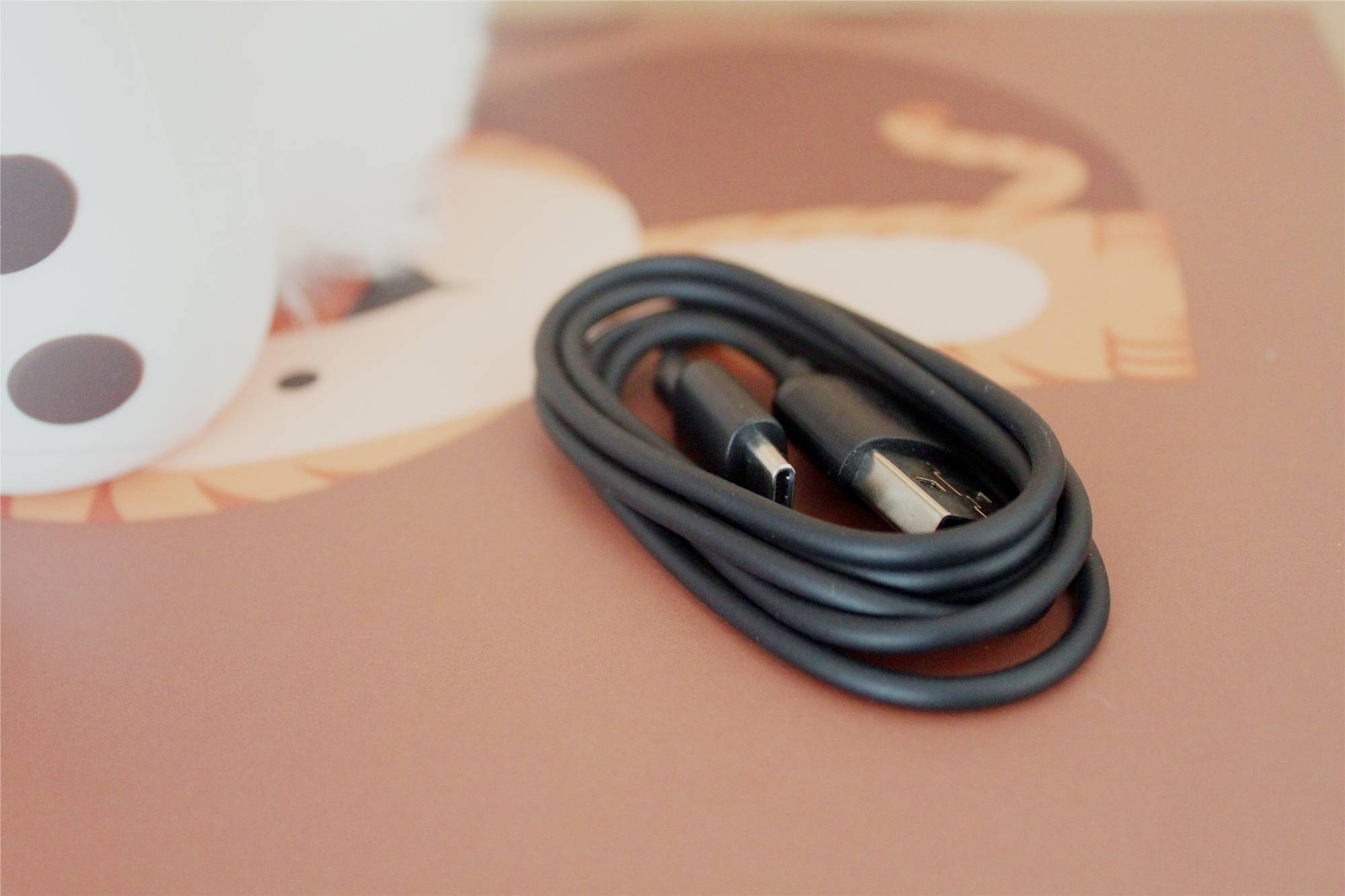 枯燥乏味的生活怎么找乐趣,教你怎么用唱吧k歌