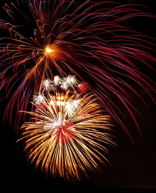 当你决定离婚又心里难受怎么排解,当你有了离婚的念头该怎么做