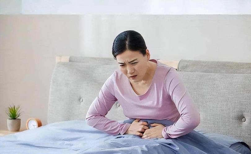 中医治疗多囊卵巢综合症效果好吗,舒氏针灸一般能治好多囊卵巢吗