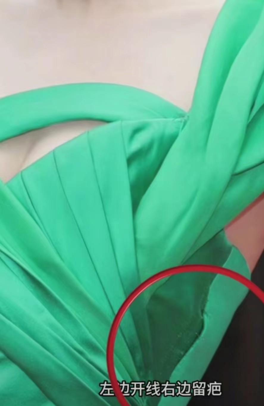 最新一次戛纳红毯,2019戛纳红毯