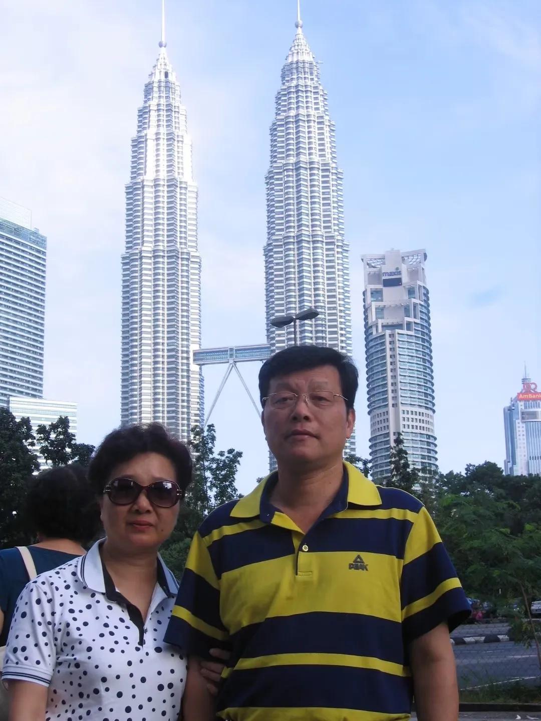 赴马来西亚旅游的感受,马来西亚出国旅游必备清单