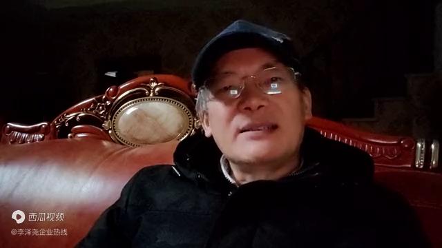 a股大盘3000点个股2600点,a股大盘2800点意味着什么