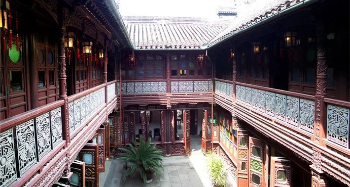 苏州自由行旅游团,苏州两日游旅游团从苏州出发