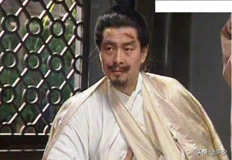 三国东吴第一战将其实另有一人,他才是三国时期最厉害的人物