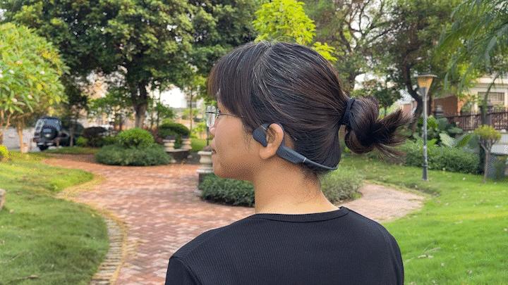 南卡runnerpro4s能换歌的顺序吗,南卡runnerpro4s怎么下载音乐