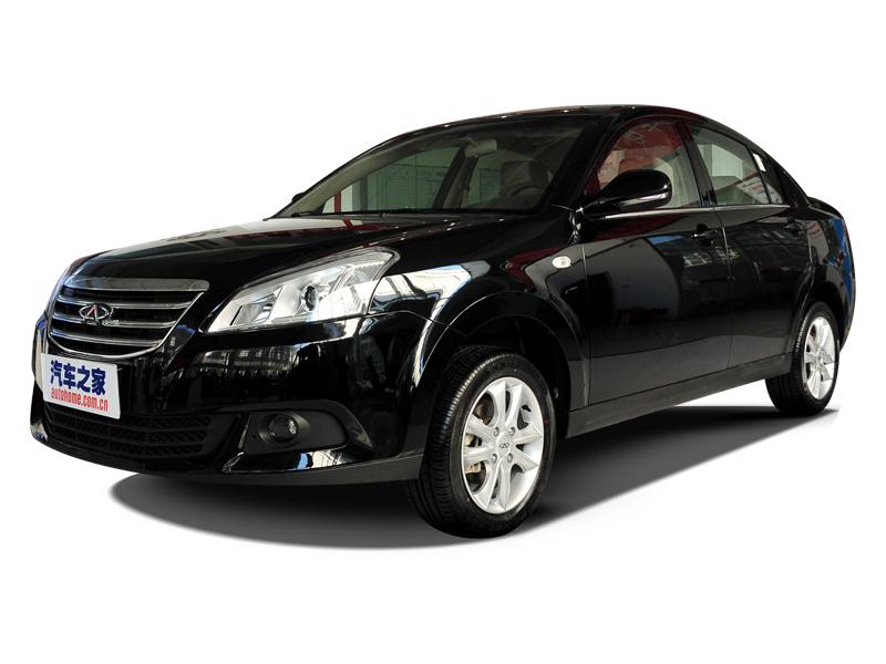 奇瑞e5手动挡动力,如何提升奇瑞e5的动力