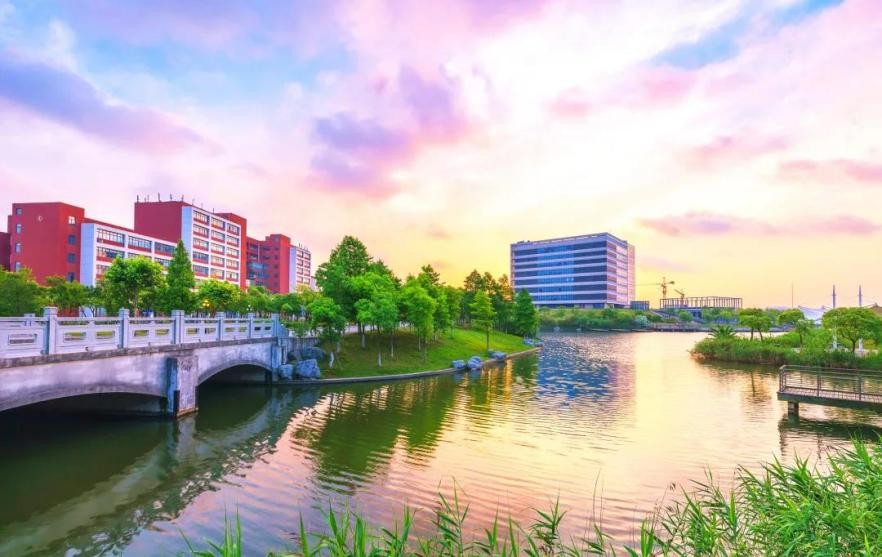 2023年十大热搜专业,未来10大热搜专业出炉