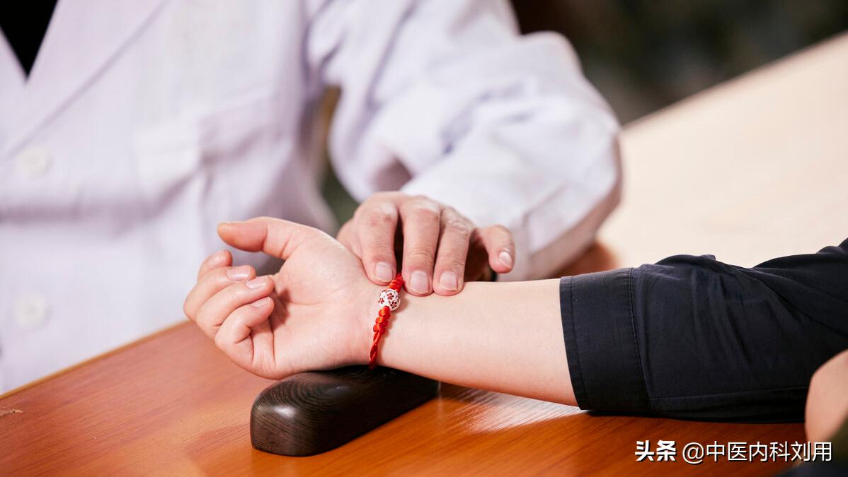 几种健脾中成药有什么区别,健脾的中成药有哪些怎样辨证使用