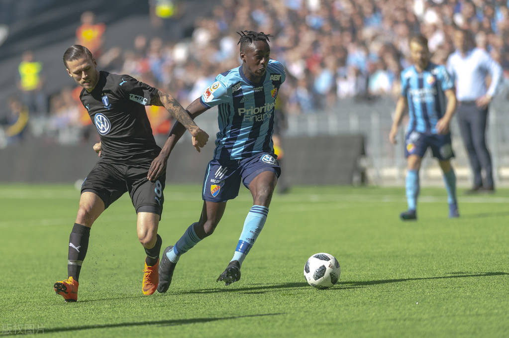 女足今日推荐竞彩足球,足球竞彩周六英格兰vs中国