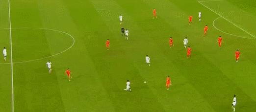 中国男足足球最新比赛,中国男足足球比赛赛程