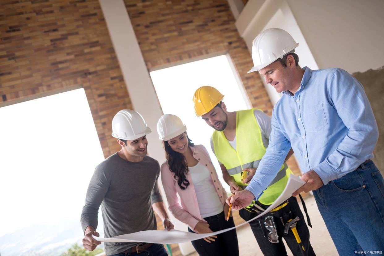 湖南千思装饰公司怎么样,长沙百纳装饰公司