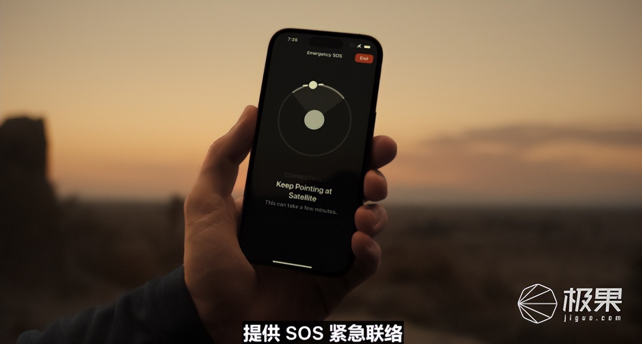 苹果iphone14是不是都值得买,苹果手机iphone14真的那么好用吗