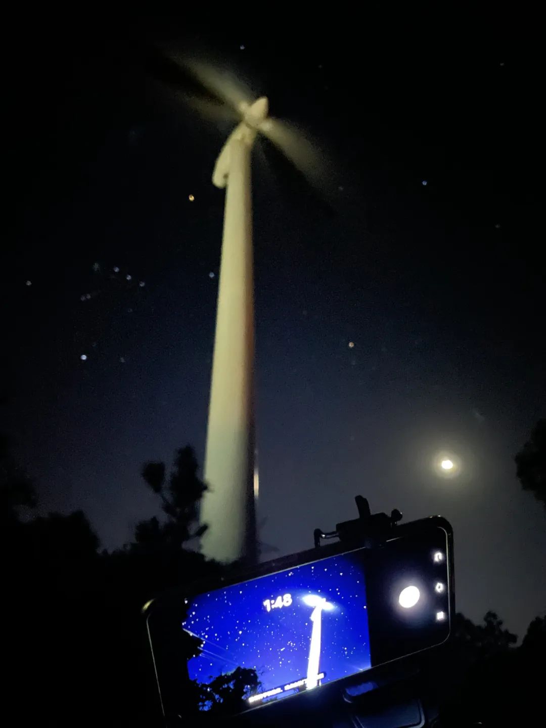 汕头潮州南澳岛旅游攻略,潮州汕头南澳岛自驾游攻略