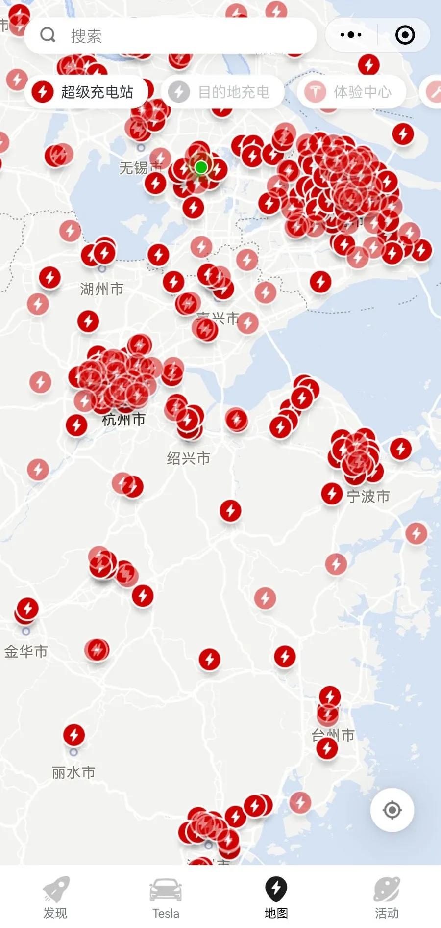 特斯拉modely续航深度测评,特斯拉modelyperformance