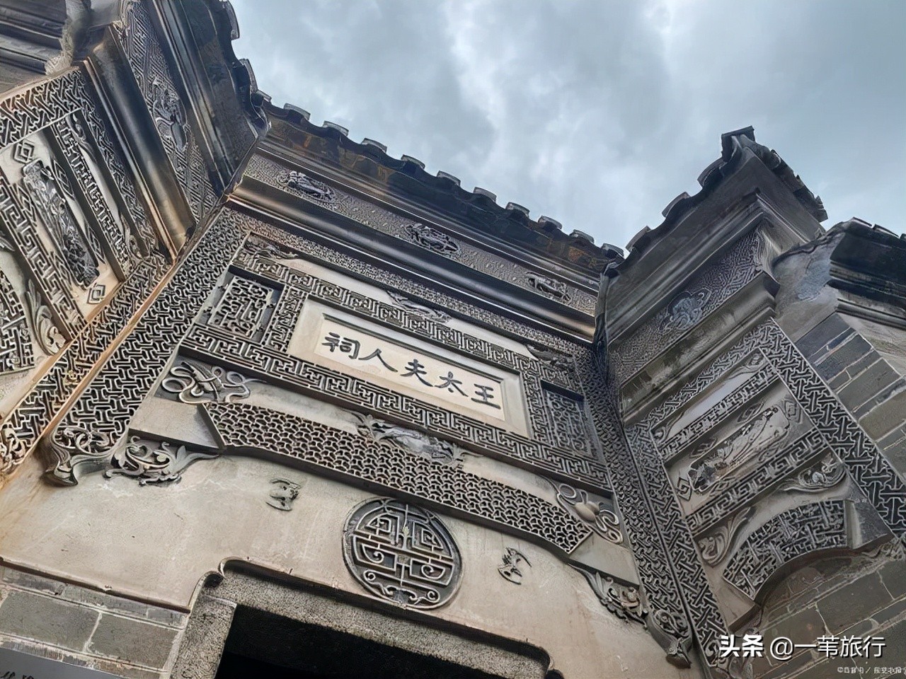 江西赣州是一个怎样的城市,赣州是江西南部吗