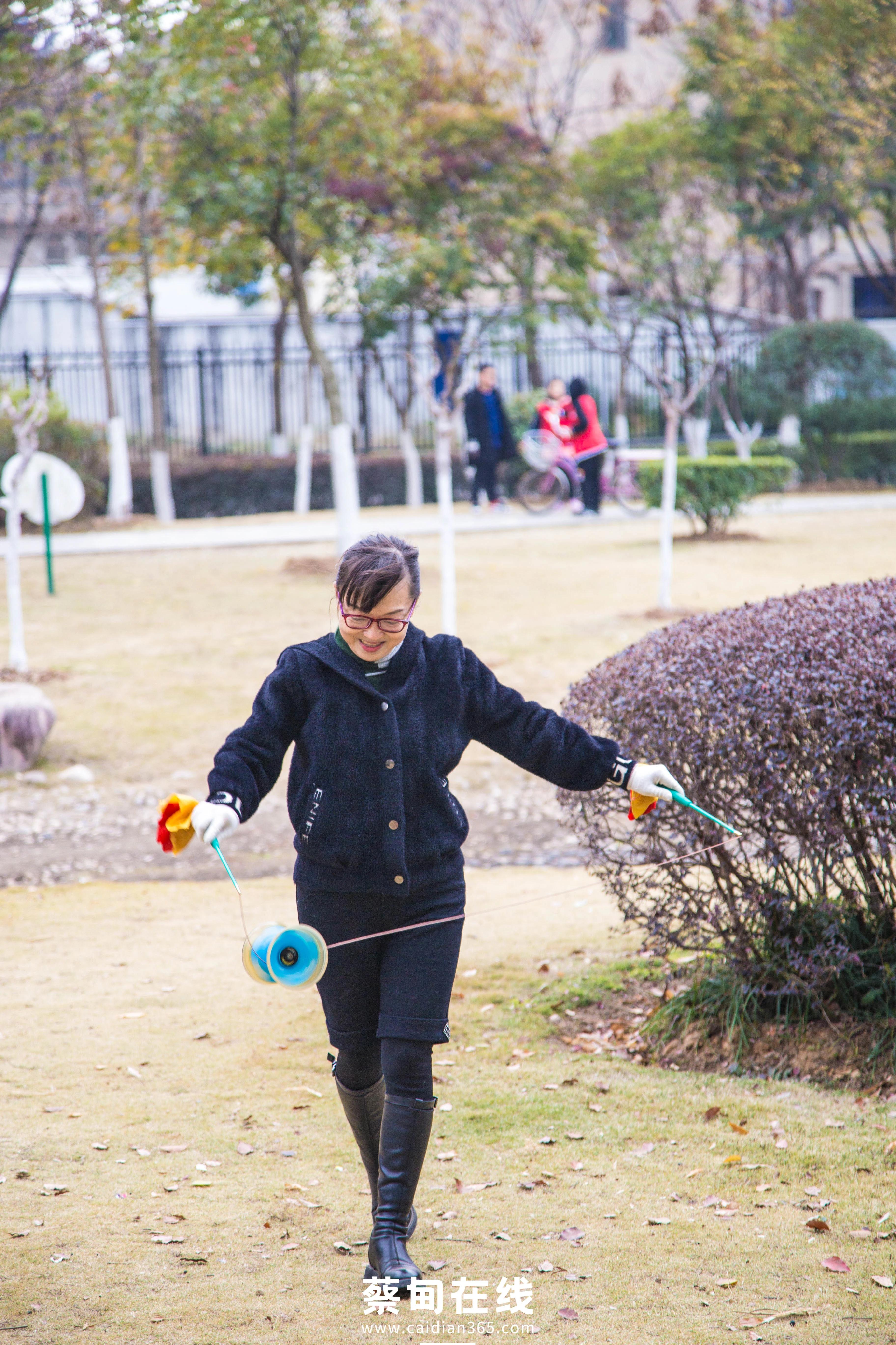 武汉气温回升,武汉气温回暖最新消息