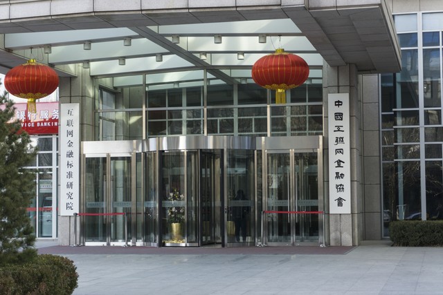 证券公司能私自卖你的股票吗,在证券公司买股票