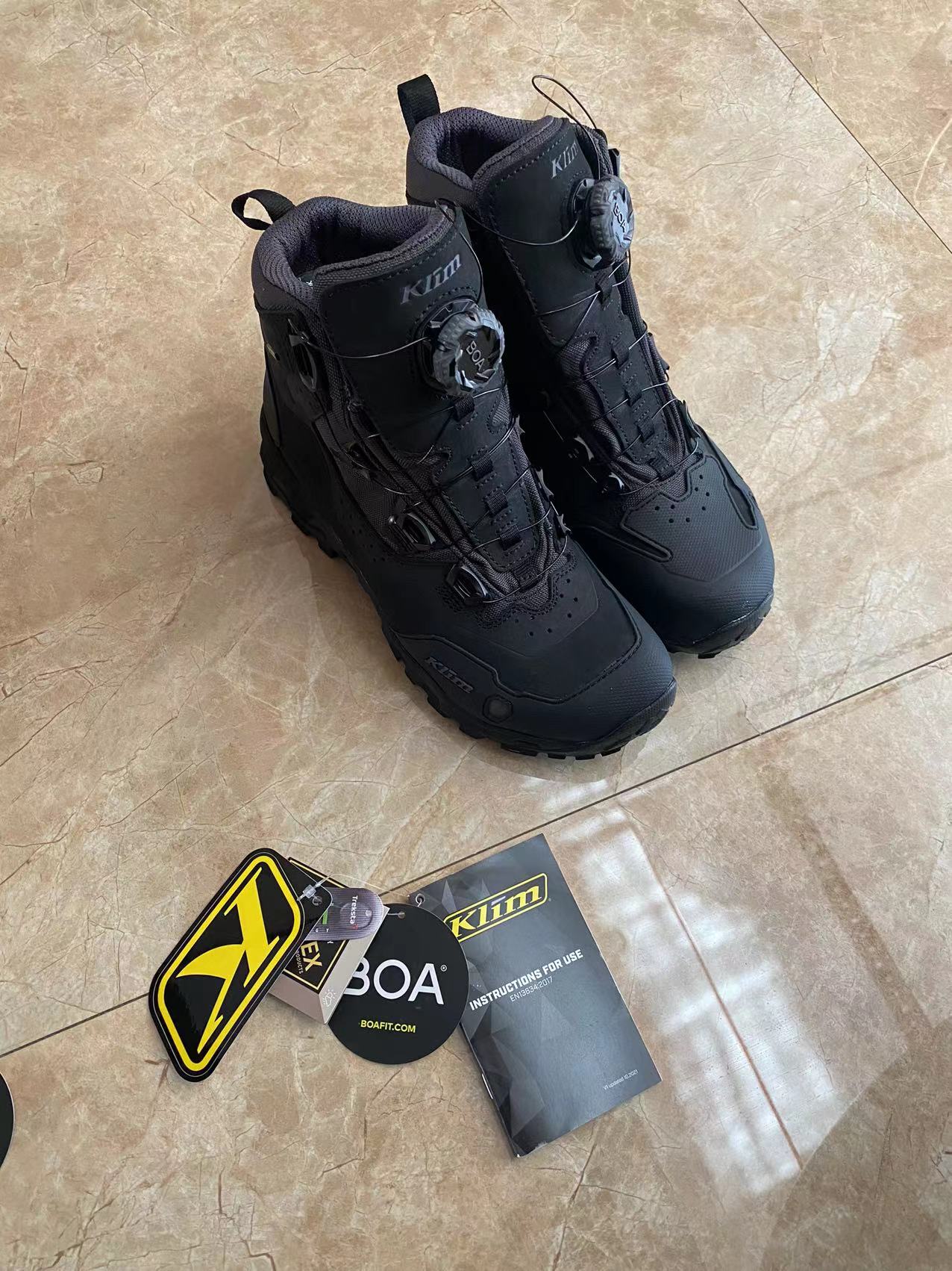 双十一购物狂欢节提前预购,双十一购物狂欢节0.1元抢购