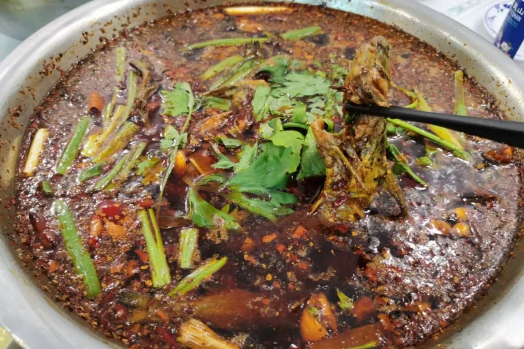 夏季重庆周边避暑,重庆附近避暑旅游2-3天推荐地方