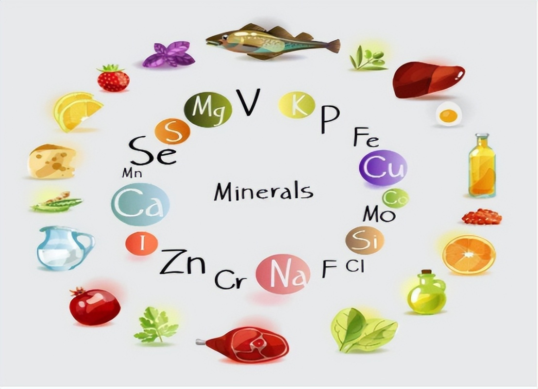 腐乳是人间美味还是健康杀手,腐乳到底是人间美味还是健康的