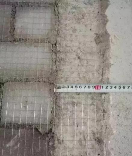 装修施工有没有必要每天盯着,装修其实不用天天盯工地