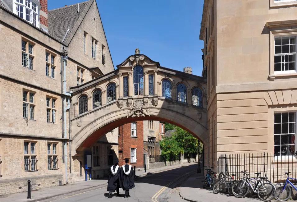 这一届留学生最担心的事,留学生必须懂的15个问题