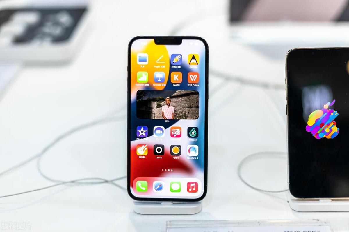 想换个iphone去哪里买,现在换iphone比较合算