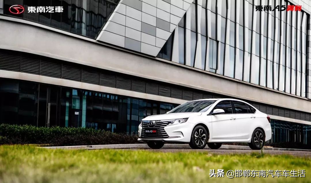 启动马达故障与维修,小车启动马达故障解决方法