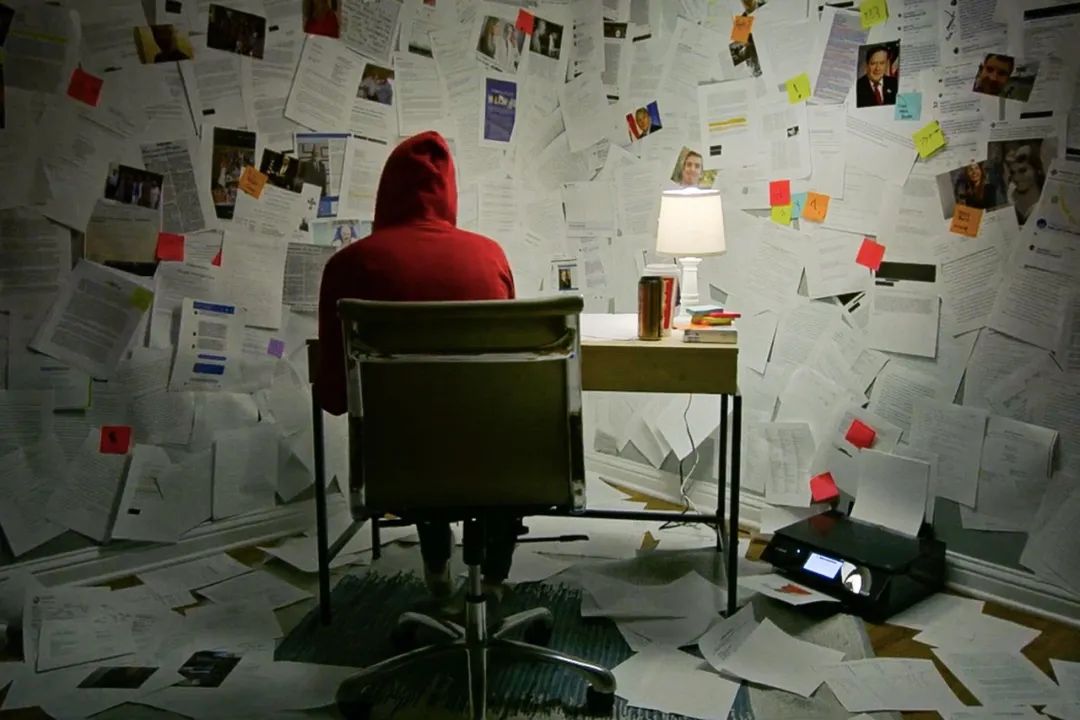 一场“精子”*局骗**：他是94个孩子的亲生父亲