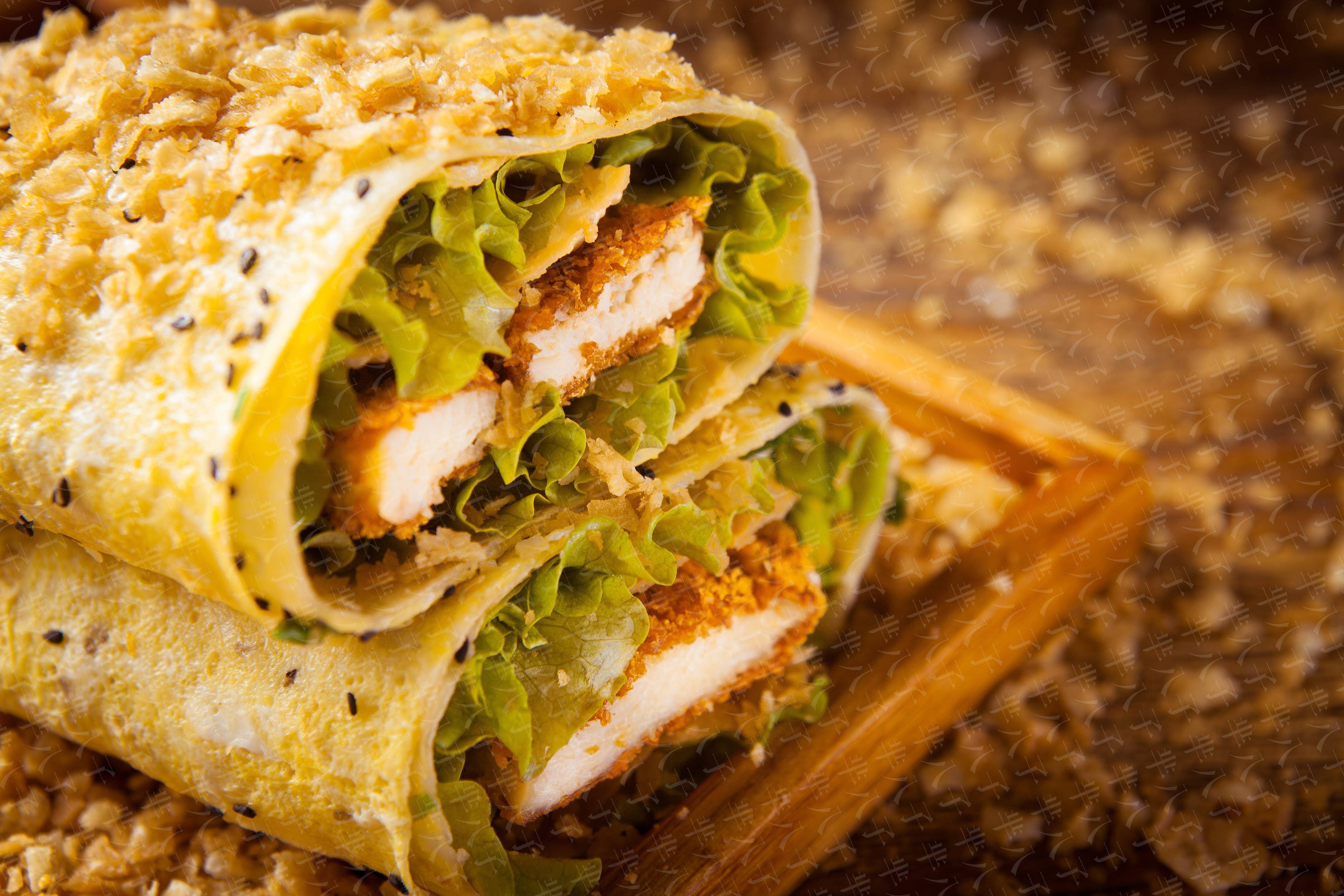 天津都有什么津酒,天津有啥特产酒