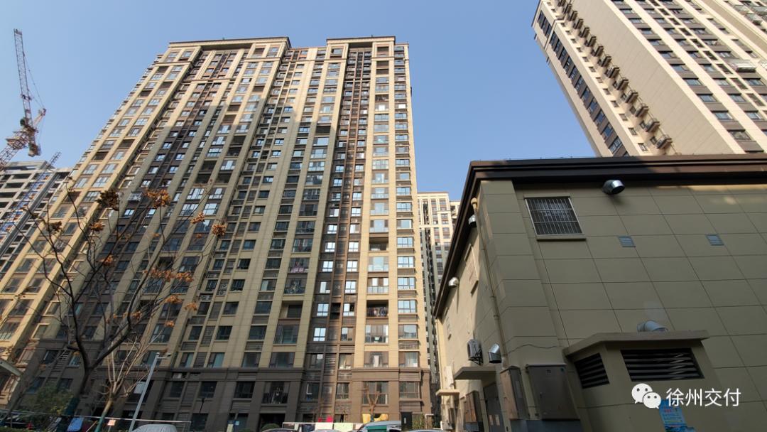 实探这个小区值不值钱,实探热门小区