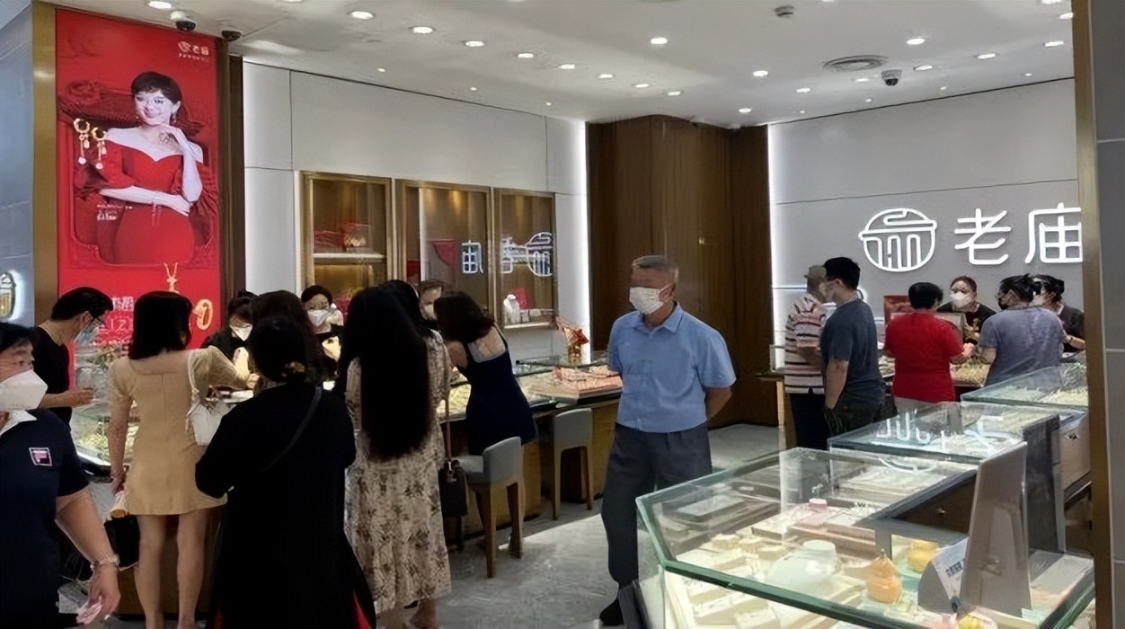 上海各区商业排行,上海各区商业客流