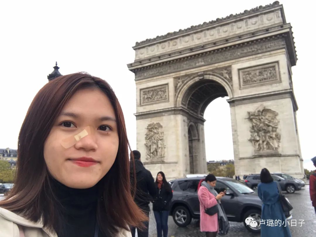 不容易错过的平价好物推荐,00后无限回购的平价好物