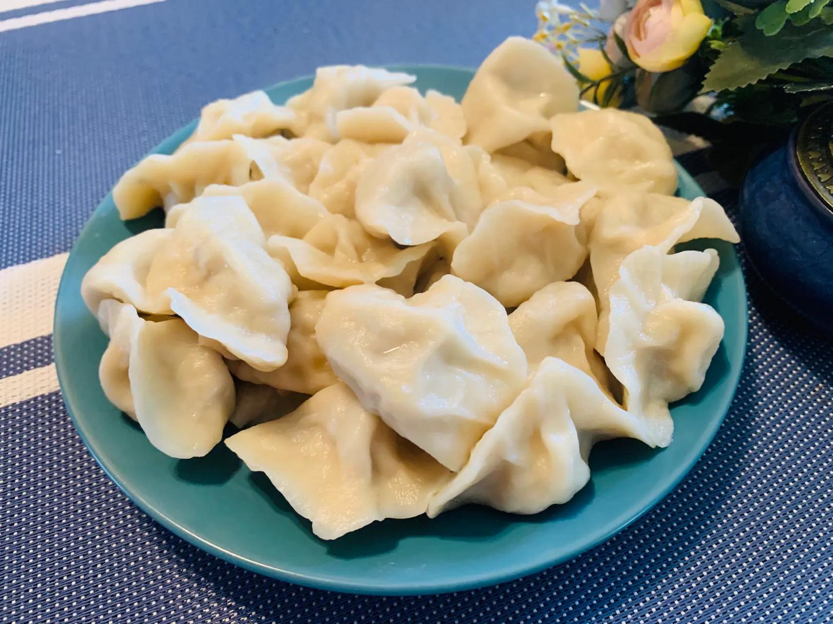 冬天记得多吃6道热乎硬菜,记得秋冬要常吃这几样