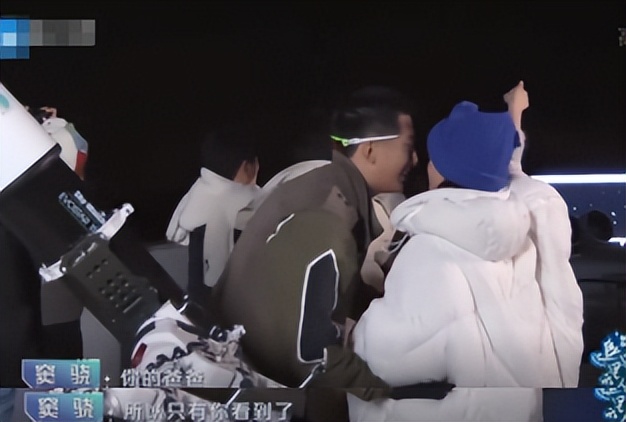 赌王何超莲吴克群视频,吴克群何超莲差几岁