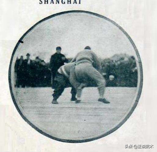 武艺讲段子,武艺讲段子完整视频