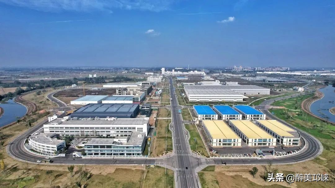 2021年，303.99亿！2022年，向未来！