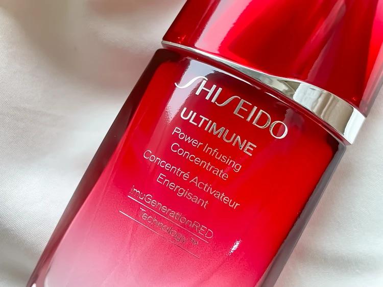 好用的空瓶精华推荐,最近很火的精华空瓶