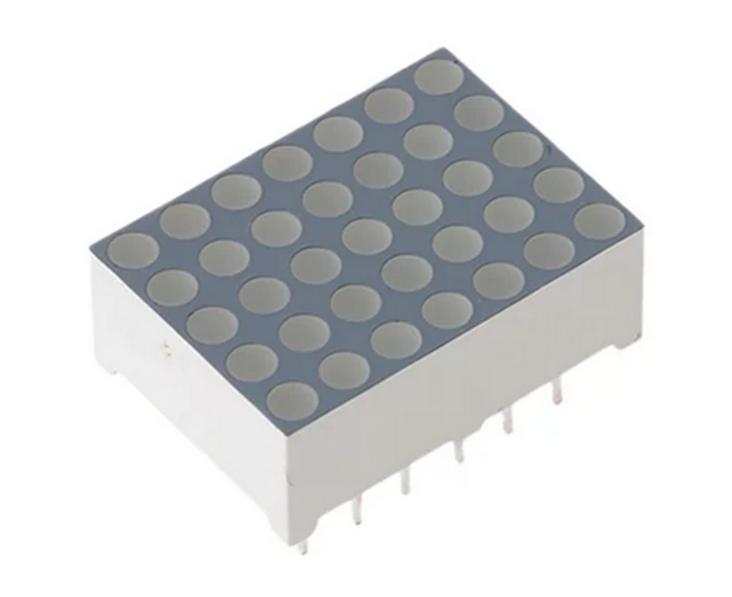 oeasy缁樺浘杞欢,oeasy缂栫▼鏁欏瑙嗛