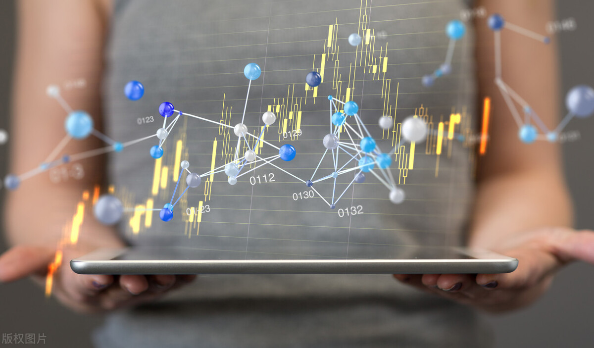 数百万片布洛芬投入市场,布洛芬大量投入市场