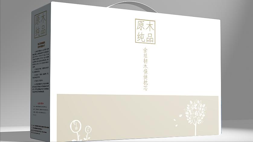 亚马逊欧洲站利润如何核算,亚马逊店铺后台利润怎么算