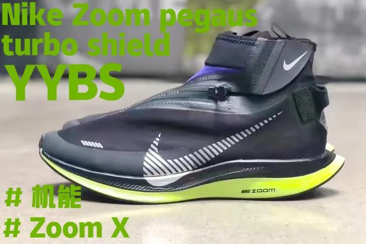 nikepegasusshield测评,nikepegasus39shield缺点