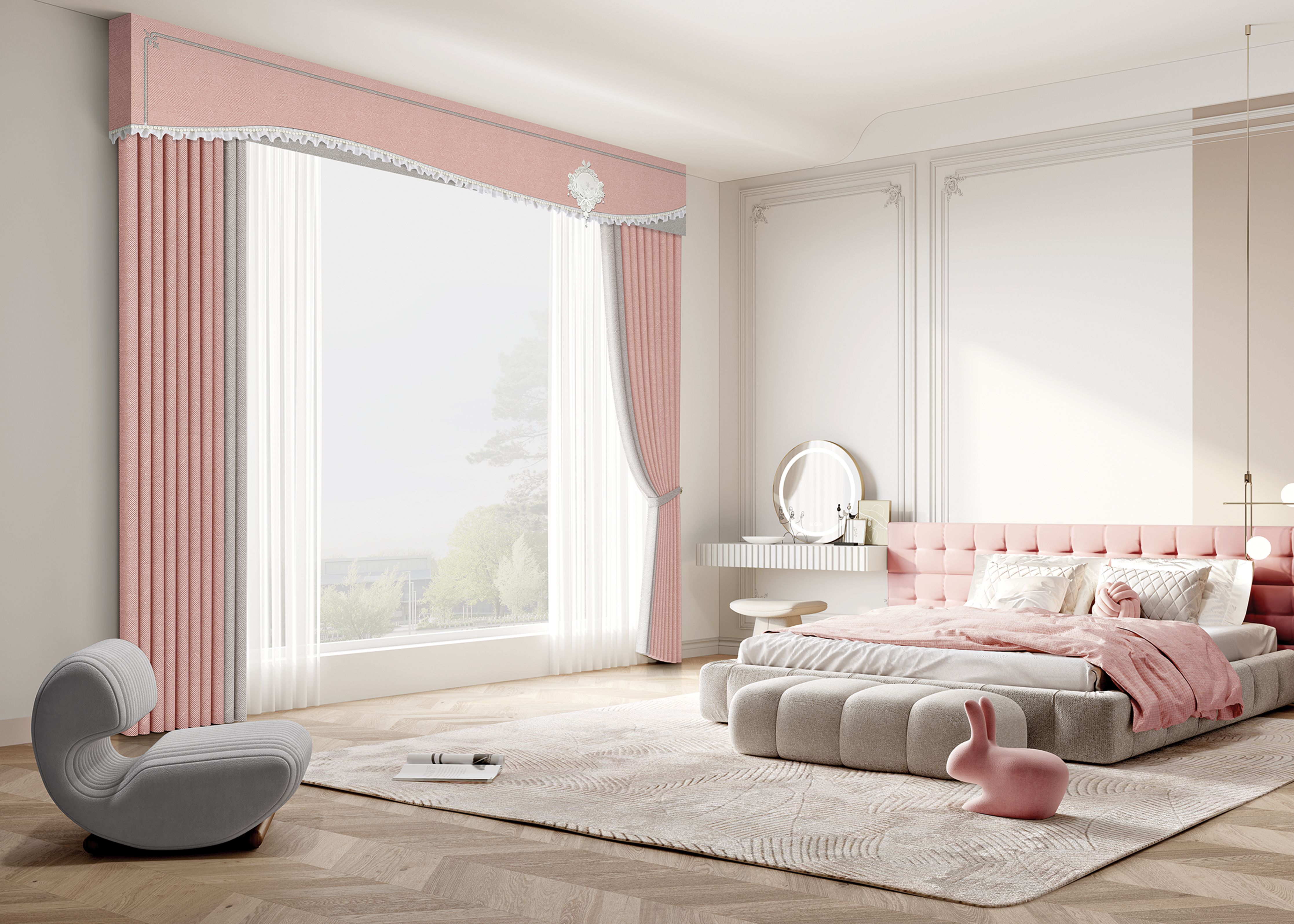 米兰窗帘加盟总部在哪里,窗帘加盟推荐哪个品牌知名度高