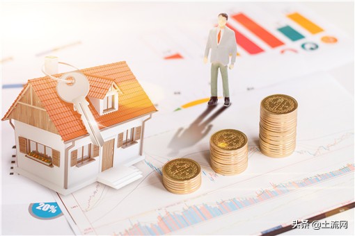 迁回原籍农村户口需要什么手续,重庆迁回农村原籍户口最新规定