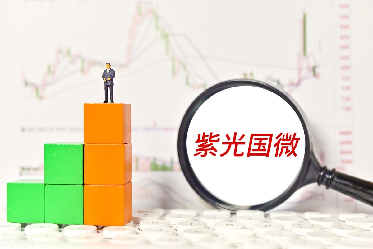 增长最快的科技龙头股一览,热门科技龙头股一览表