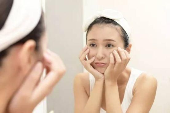 年轻人如何改善皮肤老化的现象,皮肤老化怎么补救最快最有效