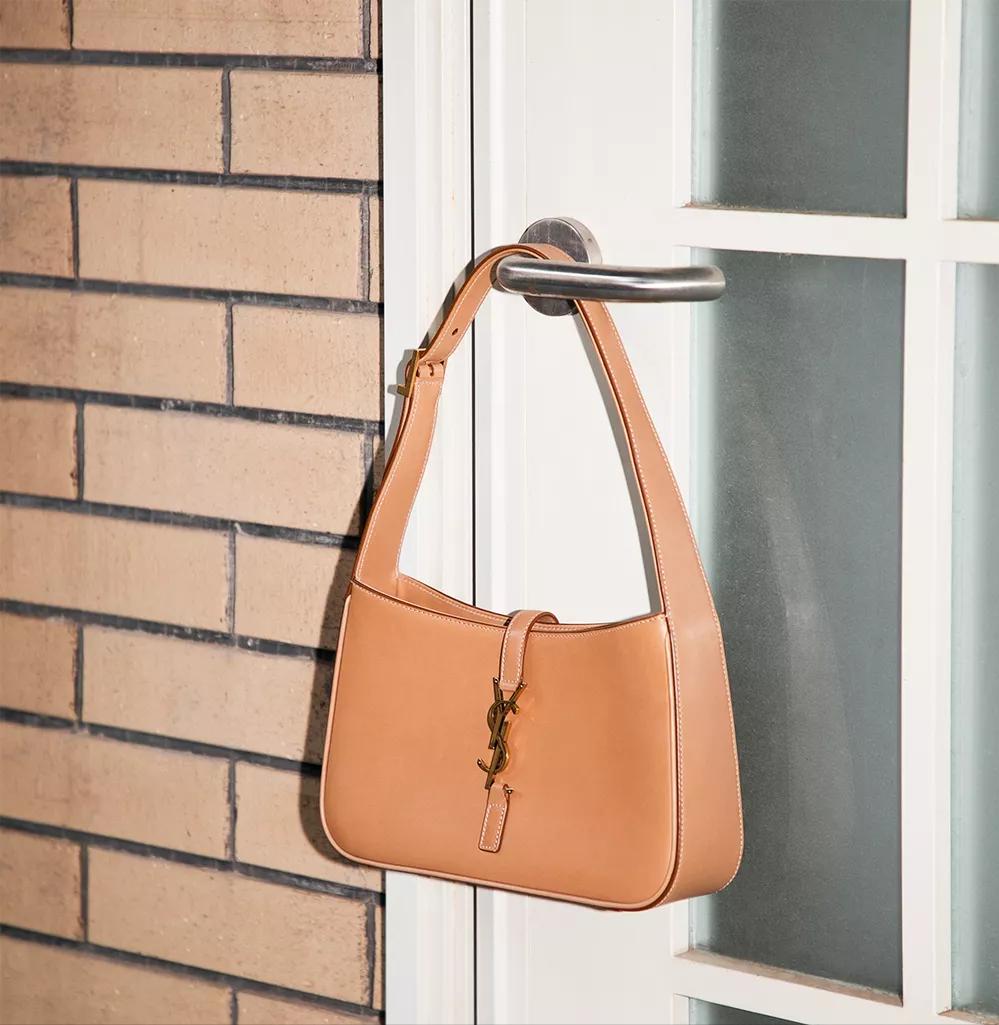 灵魂拷问现在1元能买什么,灵魂拷问价格